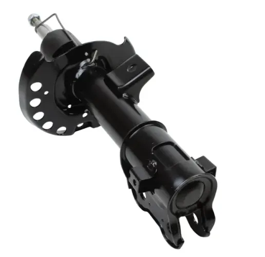 Stoßdämpfer Vorderachse rechts MAXGEAR 11-1607 Bild Stoßdämpfer Vorderachse rechts MAXGEAR 11-1607