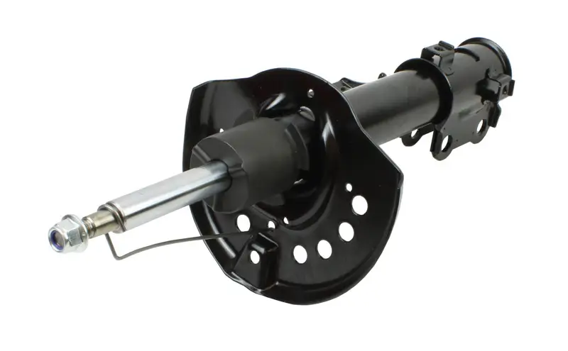 Stoßdämpfer Vorderachse links MAXGEAR 11-1608