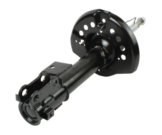 Stoßdämpfer Vorderachse links MAXGEAR 11-1608 Bild Stoßdämpfer Vorderachse links MAXGEAR 11-1608