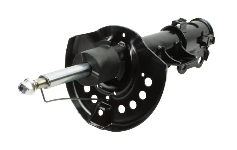 Stoßdämpfer Vorderachse rechts MAXGEAR 11-1609