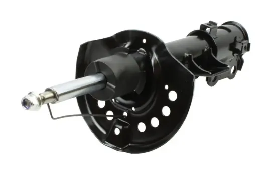 Stoßdämpfer Vorderachse rechts MAXGEAR 11-1609 Bild Stoßdämpfer Vorderachse rechts MAXGEAR 11-1609