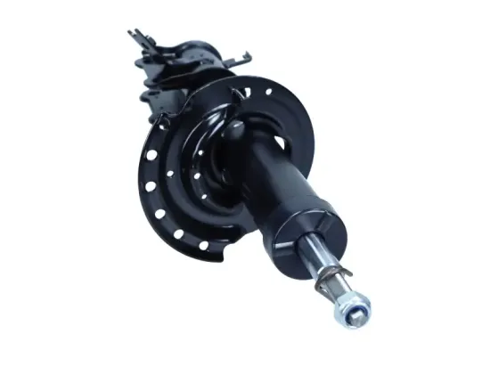 Stoßdämpfer Vorderachse rechts MAXGEAR 11-1611 Bild Stoßdämpfer Vorderachse rechts MAXGEAR 11-1611
