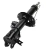 Stoßdämpfer Vorderachse rechts MAXGEAR 11-1611 Bild Stoßdämpfer Vorderachse rechts MAXGEAR 11-1611