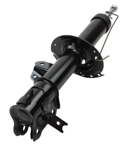 Stoßdämpfer Vorderachse rechts MAXGEAR 11-1611 Bild Stoßdämpfer Vorderachse rechts MAXGEAR 11-1611