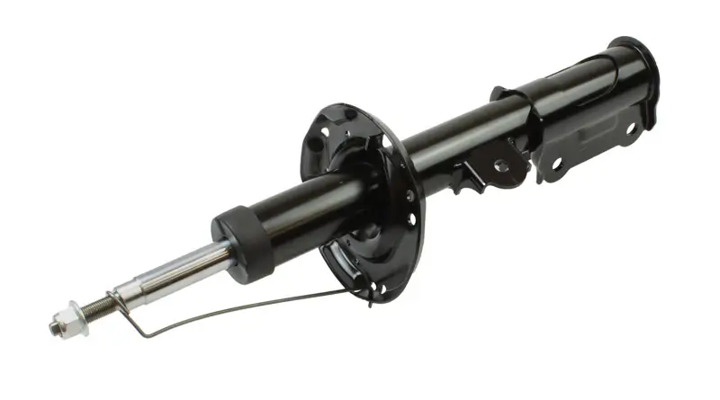 Stoßdämpfer Vorderachse rechts MAXGEAR 11-1613