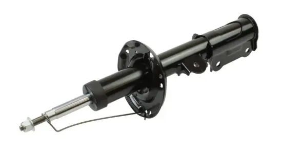 Stoßdämpfer Vorderachse rechts MAXGEAR 11-1613 Bild Stoßdämpfer Vorderachse rechts MAXGEAR 11-1613