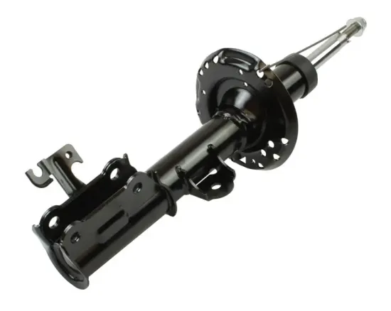 Stoßdämpfer Vorderachse rechts MAXGEAR 11-1613 Bild Stoßdämpfer Vorderachse rechts MAXGEAR 11-1613