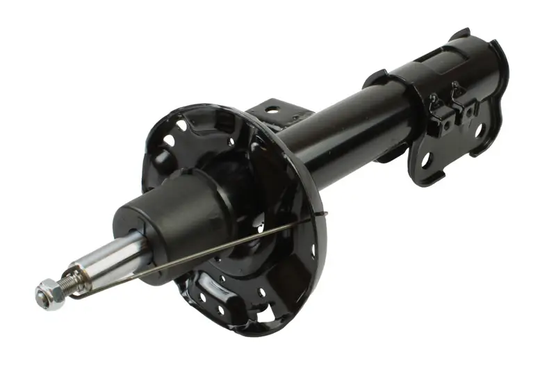 Stoßdämpfer Vorderachse links MAXGEAR 11-1614