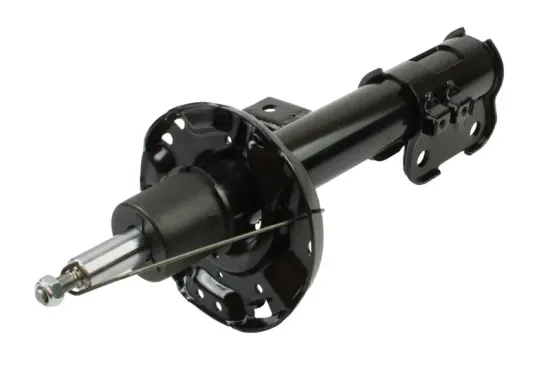 Stoßdämpfer Vorderachse links MAXGEAR 11-1614 Bild Stoßdämpfer Vorderachse links MAXGEAR 11-1614