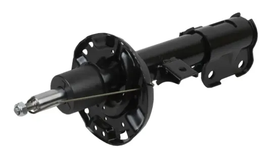 Stoßdämpfer Vorderachse rechts MAXGEAR 11-1615 Bild Stoßdämpfer Vorderachse rechts MAXGEAR 11-1615