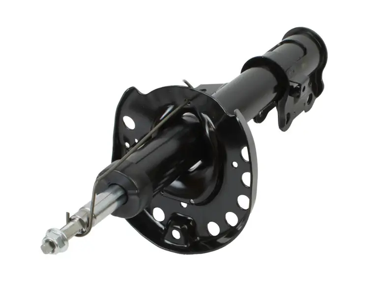 Stoßdämpfer Vorderachse links MAXGEAR 11-1616