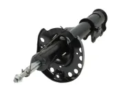 Stoßdämpfer Vorderachse links MAXGEAR 11-1616