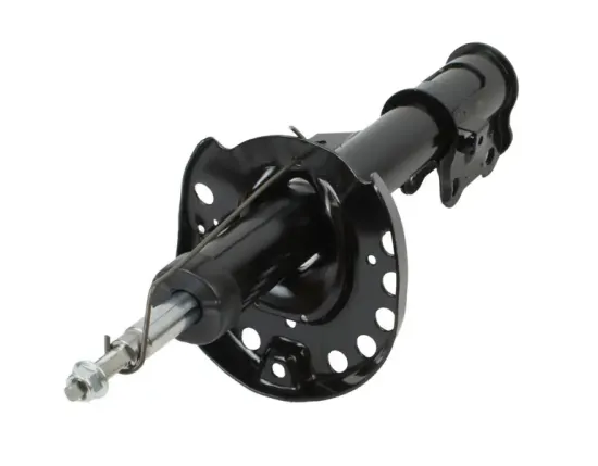 Stoßdämpfer Vorderachse links MAXGEAR 11-1616 Bild Stoßdämpfer Vorderachse links MAXGEAR 11-1616