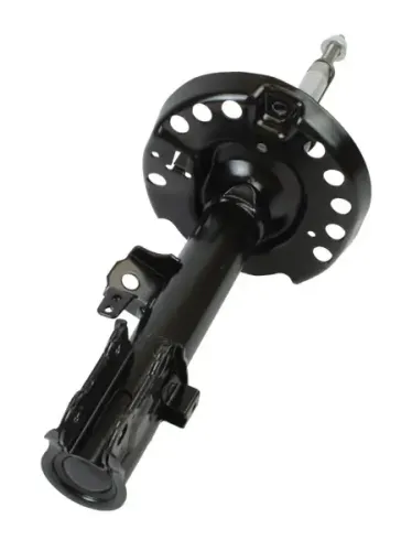 Stoßdämpfer Vorderachse links MAXGEAR 11-1616 Bild Stoßdämpfer Vorderachse links MAXGEAR 11-1616