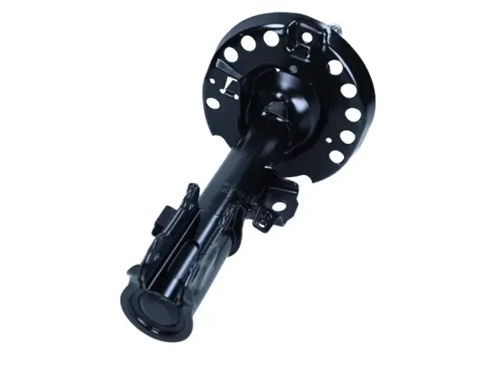 Stoßdämpfer Vorderachse rechts MAXGEAR 11-1617 Bild Stoßdämpfer Vorderachse rechts MAXGEAR 11-1617