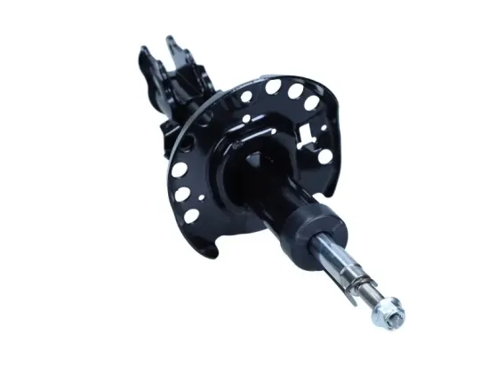 Stoßdämpfer Vorderachse rechts MAXGEAR 11-1617 Bild Stoßdämpfer Vorderachse rechts MAXGEAR 11-1617