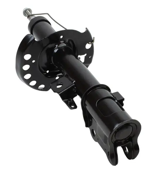 Stoßdämpfer Vorderachse rechts MAXGEAR 11-1617