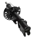 Stoßdämpfer Vorderachse rechts MAXGEAR 11-1617