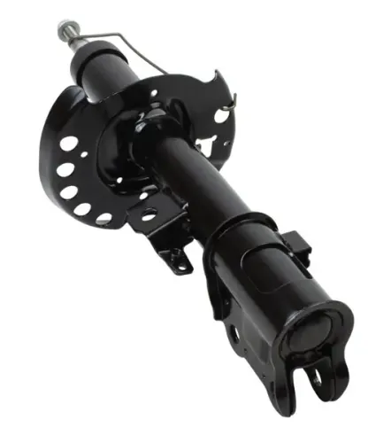 Stoßdämpfer Vorderachse rechts MAXGEAR 11-1617 Bild Stoßdämpfer Vorderachse rechts MAXGEAR 11-1617