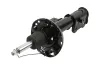 Sto&szlig;d&auml;mpfer Vorderachse links MAXGEAR 11-1618