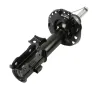 Stoßdämpfer Vorderachse links MAXGEAR 11-1618 Bild Stoßdämpfer Vorderachse links MAXGEAR 11-1618