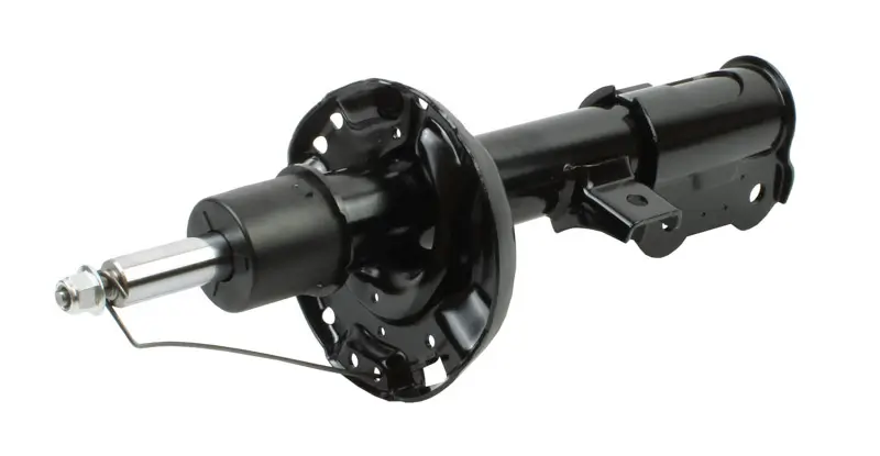 Stoßdämpfer Vorderachse rechts MAXGEAR 11-1619