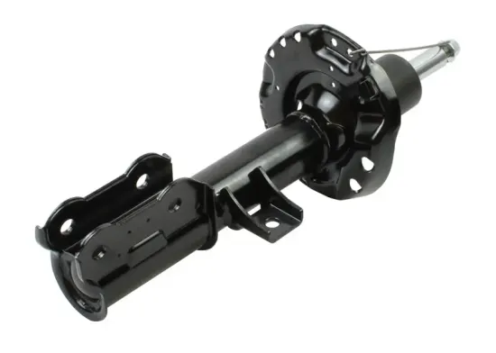 Stoßdämpfer Vorderachse rechts MAXGEAR 11-1619 Bild Stoßdämpfer Vorderachse rechts MAXGEAR 11-1619