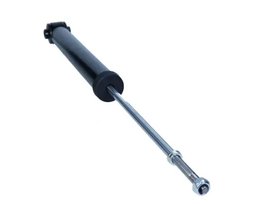 Stoßdämpfer Hinterachse MAXGEAR 11-1620 Bild Stoßdämpfer Hinterachse MAXGEAR 11-1620