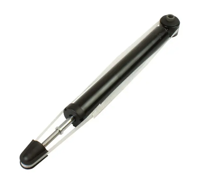 Stoßdämpfer Hinterachse MAXGEAR 11-1621