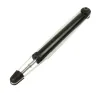 Sto&szlig;d&auml;mpfer Hinterachse MAXGEAR 11-1621