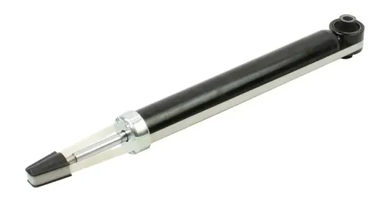 Stoßdämpfer Hinterachse MAXGEAR 11-1622 Bild Stoßdämpfer Hinterachse MAXGEAR 11-1622