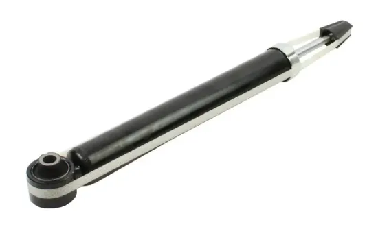 Stoßdämpfer Hinterachse MAXGEAR 11-1622 Bild Stoßdämpfer Hinterachse MAXGEAR 11-1622