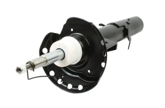 Stoßdämpfer Vorderachse links MAXGEAR 11-1623 Bild Stoßdämpfer Vorderachse links MAXGEAR 11-1623