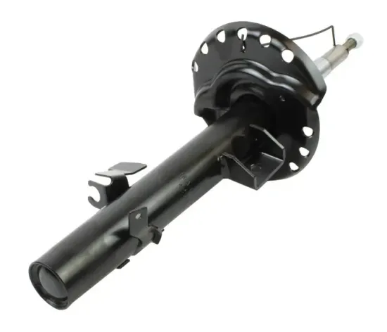 Stoßdämpfer Vorderachse links MAXGEAR 11-1623 Bild Stoßdämpfer Vorderachse links MAXGEAR 11-1623