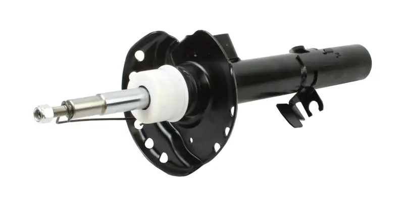 Stoßdämpfer Vorderachse rechts MAXGEAR 11-1624