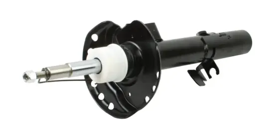 Stoßdämpfer Vorderachse rechts MAXGEAR 11-1624 Bild Stoßdämpfer Vorderachse rechts MAXGEAR 11-1624