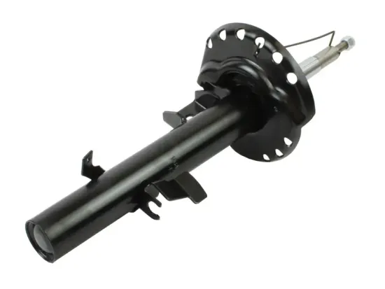 Stoßdämpfer Vorderachse rechts MAXGEAR 11-1624 Bild Stoßdämpfer Vorderachse rechts MAXGEAR 11-1624