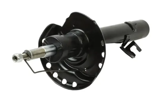 Stoßdämpfer Vorderachse rechts MAXGEAR 11-1626 Bild Stoßdämpfer Vorderachse rechts MAXGEAR 11-1626