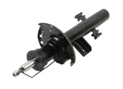 Stoßdämpfer Hinterachse links MAXGEAR 11-1627