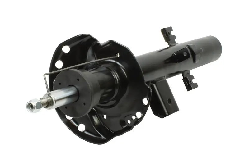 Stoßdämpfer Hinterachse rechts MAXGEAR 11-1628