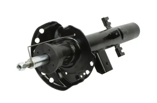 Stoßdämpfer Hinterachse rechts MAXGEAR 11-1628 Bild Stoßdämpfer Hinterachse rechts MAXGEAR 11-1628