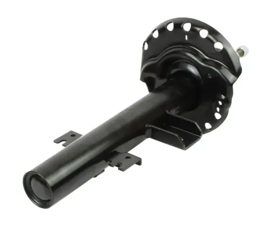 Stoßdämpfer Hinterachse rechts MAXGEAR 11-1628 Bild Stoßdämpfer Hinterachse rechts MAXGEAR 11-1628