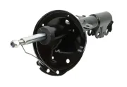 Stoßdämpfer Vorderachse links MAXGEAR 11-1629