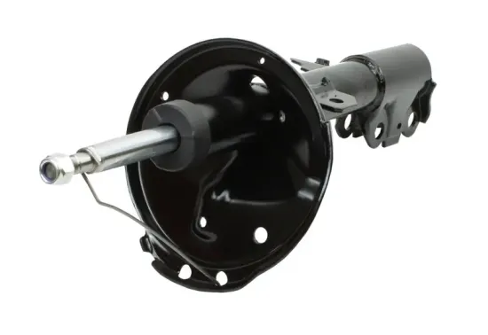Stoßdämpfer Vorderachse links MAXGEAR 11-1629 Bild Stoßdämpfer Vorderachse links MAXGEAR 11-1629