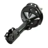 Stoßdämpfer Vorderachse links MAXGEAR 11-1629 Bild Stoßdämpfer Vorderachse links MAXGEAR 11-1629