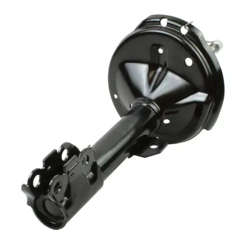 Stoßdämpfer Vorderachse links MAXGEAR 11-1629 Bild Stoßdämpfer Vorderachse links MAXGEAR 11-1629