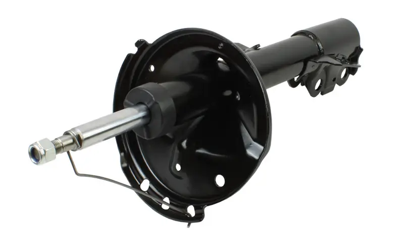 Stoßdämpfer Hinterachse rechts MAXGEAR 11-1630