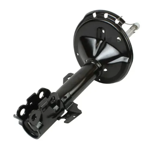 Stoßdämpfer Hinterachse rechts MAXGEAR 11-1630 Bild Stoßdämpfer Hinterachse rechts MAXGEAR 11-1630