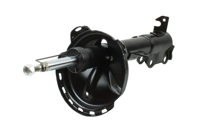 Stoßdämpfer Hinterachse links MAXGEAR 11-1631