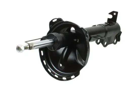 Stoßdämpfer Hinterachse links MAXGEAR 11-1631 Bild Stoßdämpfer Hinterachse links MAXGEAR 11-1631